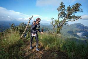 BIB: 229
                            <button type="button" onclick="openModal(22433218)" class="btn btn-primary btn-sm float-right btn-popup" data-toggle="modal" data-target=".modal-high-quality">
                        <i class="fas fa-shopping-cart"></i> Add to Cart
                    </button>
                                            <button type="button" onclick="isThisMe(22433218, true)" class="btn btn-success btn-sm float-right btn-popup btn-isme hidden" data-toggle="tooltip" data-placement="bottom" title="นี่คือรูปของคุณใช่ไหม คลิกที่นี่เพื่อเอาเข้าอัลบั้ม">
                        <i class="fas fa-plus"></i> Add to album
                    </button>
                    <button type="button" onclick="isThisMe(22433218, false)" class="btn btn-warning btn-sm float-right btn-popup btn-isnotme hidden">
                        <i class="fas fa-ban"></i> Remove from album
                    </button>